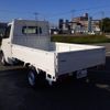 toyota townace-truck 2017 CFJ1889754 image 2