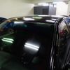 mitsubishi galant 1997 -MITSUBISHI--Galant EC5A--EC5A-0002881---MITSUBISHI--Galant EC5A--EC5A-0002881- image 40
