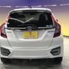 honda fit 2016 -HONDA--Fit DAA-GP5--GP5-4309309---HONDA--Fit DAA-GP5--GP5-4309309- image 7