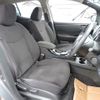 nissan leaf 2017 GOO_JP_700054078630250518001 image 30