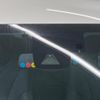 toyota prius 2016 quick_quick_ZVW55_ZVW55-8024950 image 3