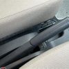 daihatsu mira-e-s 2011 -DAIHATSU--Mira e:s DBA-LA300S--LA300S-1034165---DAIHATSU--Mira e:s DBA-LA300S--LA300S-1034165- image 5