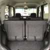 daihatsu tanto 2011 CFJ1849490 image 8
