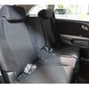 honda stream 2008 -HONDA--Stream DBA-RN8--RN8-1021529---HONDA--Stream DBA-RN8--RN8-1021529- image 28