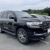 toyota land-cruiser 2018 quick_quick_CBA-URJ202W_URJ202-4174559 image 1