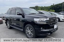 toyota land-cruiser 2018 quick_quick_CBA-URJ202W_URJ202-4174559