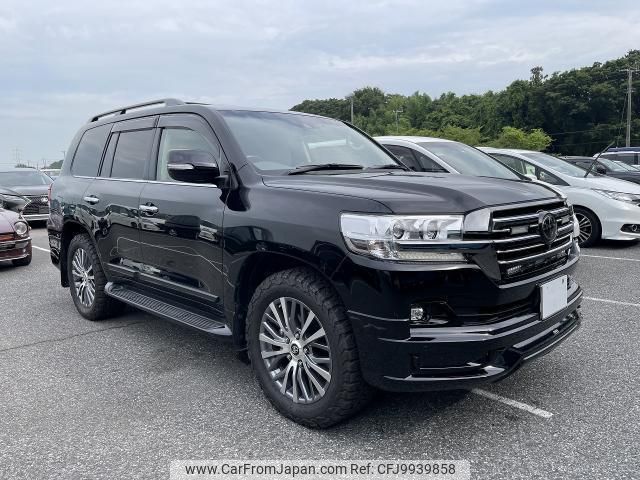 toyota land-cruiser 2018 quick_quick_CBA-URJ202W_URJ202-4174559 image 1