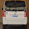 daihatsu tanto 2019 -DAIHATSU 【名変中 】--Tanto LA600S--0736114---DAIHATSU 【名変中 】--Tanto LA600S--0736114- image 24