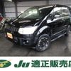 mitsubishi delica-d5 2015 quick_quick_LDA-CV1W_CV1W-1101108 image 1