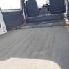 mazda bongo-van 2013 -MAZDA 【富士山 440ｽ1301】--Bongo Van ABF-SKP2V--SKP2V-202991---MAZDA 【富士山 440ｽ1301】--Bongo Van ABF-SKP2V--SKP2V-202991- image 4