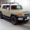 toyota fj-cruiser 2017 -TOYOTA 【愛媛 338ふ501】--FJ Curiser GSJ15W-0135649---TOYOTA 【愛媛 338ふ501】--FJ Curiser GSJ15W-0135649- image 1
