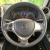 suzuki jimny 2018 CFJ1760740 image 12