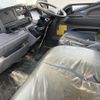 mitsubishi-fuso canter 2012 CFJ1537404 image 6