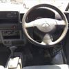 mitsubishi minicab-van 2012 CFJ1629482 image 4