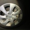 nissan serena 2011 -NISSAN--Serena DBA-FC26--FC26-034656---NISSAN--Serena DBA-FC26--FC26-034656- image 5