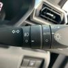 daihatsu rocky 2020 quick_quick_5BA-A200S_A200S-0017697 image 16