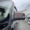 nissan serena 2016 CFJ1535060 image 6