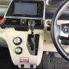 toyota sienta undefined -TOYOTA 【名古屋 508ハ3978】--Sienta NHP170G-7019587---TOYOTA 【名古屋 508ハ3978】--Sienta NHP170G-7019587- image 7