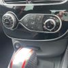 renault lutecia 2017 -RENAULT--Renault Lutecia ABA-RM5M--VF15RA63DH0753672---RENAULT--Renault Lutecia ABA-RM5M--VF15RA63DH0753672- image 14