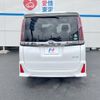 toyota noah 2019 CFJ1568999 image 15