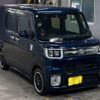 toyota pixis-mega 2021 CFJ1825067 image 5
