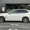 bmw x3 2018 quick_quick_LDA-TX20_WBATX32040LB31759 image 14