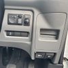 nissan nv200-vanette 2025 -NISSAN 【香川 400ﾂ4326】--NV200 VM20--244098---NISSAN 【香川 400ﾂ4326】--NV200 VM20--244098- image 29