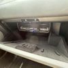 land-rover range-rover-evoque 2015 GOO_JP_700070884830250717003 image 35