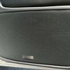 lexus ls 2011 CFJ1621755 image 37