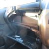 nissan note 2015 -NISSAN--Note DBA-E12--E12-411266---NISSAN--Note DBA-E12--E12-411266- image 21