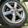 honda n-one 2014 -HONDA--N ONE DBA-JG1--JG1-2102298---HONDA--N ONE DBA-JG1--JG1-2102298- image 13