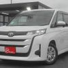 toyota noah 2023 quick_quick_6BA-MZRA90W_MZRA90-0066679 image 13