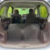 toyota spade 2016 CFJ1614542 image 10