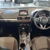 mazda axela 2015 -MAZDA--Axela BM5FS--BM5FS-303593---MAZDA--Axela BM5FS--BM5FS-303593- image 3