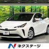 toyota prius 2019 CFJ1520973 image 1