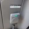 nissan caravan-bus 2015 -NISSAN--Caravan Bus LDF-DW4E26--DW4E26-000375---NISSAN--Caravan Bus LDF-DW4E26--DW4E26-000375- image 16