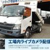 hino dutro 2017 GOO_NET_EXCHANGE_0803382A30230624W001 image 1