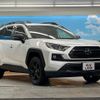 toyota rav4 2023 CFJ1825652 image 17