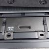 toyota land-cruiser 2020 CFJ1749205 image 26