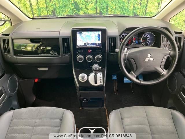 mitsubishi delica-d5 2018 -MITSUBISHI--Delica D5 LDA-CV1W--CV1W-1301664---MITSUBISHI--Delica D5 LDA-CV1W--CV1W-1301664- image 2