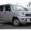 daihatsu naked 1999 16bb28618f867fe753ac19a9e1b83f5a image 1