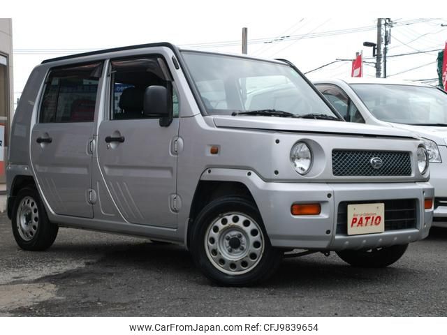 daihatsu naked 1999 16bb28618f867fe753ac19a9e1b83f5a image 1