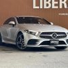 mercedes-benz cls-class 2018 -MERCEDES-BENZ--Benz CLS DAA-257359--WDD2573592A019028---MERCEDES-BENZ--Benz CLS DAA-257359--WDD2573592A019028- image 1