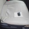 toyota vellfire 2015 quick_quick_DBA-AGH30W_0027432 image 6