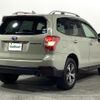 subaru forester 2015 -SUBARU--Forester DBA-SJ5--SJ5-053915---SUBARU--Forester DBA-SJ5--SJ5-053915- image 17