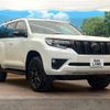 toyota land-cruiser-prado 2023 -TOYOTA--Land Cruiser Prado 3DA-GDJ150W--GDJ150-0079861---TOYOTA--Land Cruiser Prado 3DA-GDJ150W--GDJ150-0079861- image 17