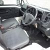 daihatsu hijet-truck 2017 quick_quick_EBD-S500P_S500P-0052130 image 3