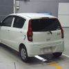 daihatsu mira 2011 -DAIHATSU--Mira DBA-L285S--L285S-0022399---DAIHATSU--Mira DBA-L285S--L285S-0022399- image 11