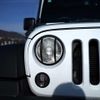 chrysler jeep-wrangler 2015 -CHRYSLER 【名古屋 307ﾒ2524】--Jeep Wrangler JK36L--FL738254---CHRYSLER 【名古屋 307ﾒ2524】--Jeep Wrangler JK36L--FL738254- image 31