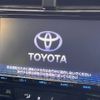 toyota prius 2016 -TOYOTA--Prius DAA-ZVW50--ZVW50-8012525---TOYOTA--Prius DAA-ZVW50--ZVW50-8012525- image 3